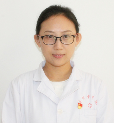 崔莎莎_副本.jpg